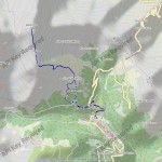 2020-10-25-monte-tovo-mappa-itinerario