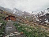 rifugio-grauson