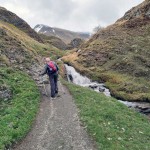 verso-il-bivio-quota-2392