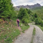 bivio-quota-2150
