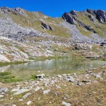 lago-superiore