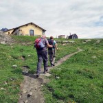 arrivo-al-rifugio