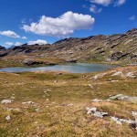 lago-inferiore