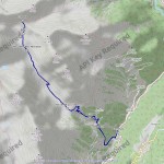 2021-07-26-col-arp-mappa-itinerario-copia