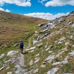 arrivo-al-col-dziule