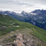 verso-il-mont-gele