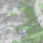2021-07-03-rifugio-letey-mappa-itinerario