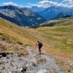 discesa-dal-colle