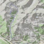 2022-07-30-bivacco-bredy-laghi-di-dziule-mappa-itinerario-copia