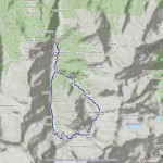 2021-07-17-col-etsely-anello-mappa-itinerario-copia