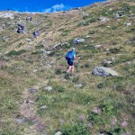 bivio-traccia-quota-2387