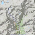 2021-08-12-colle-nord-delle-cime-bianche-mappa-itinerario-copia