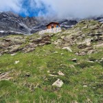 in-vista-del-rifugio