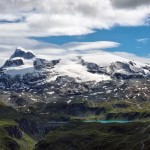 breithorn-r-gobba-di-rollin