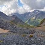 18-dal-colle-verso-lalta-val-ferret