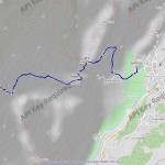 2021-08-05-rif-bobba-mappa-itinerario