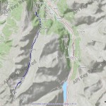 19-2021-08-25-col-neve-de-la-rousse-mappa-itinerario-copia
