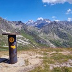 col-st-rhemy-con-velan-e-combin