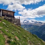 rifugio-bobba