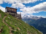 rifugio-bobba