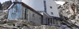 rifugio
