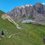 arrivo-al-rifugio