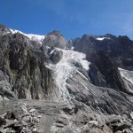 9-ghiacciaio-del-monte-bianco