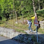 1-inizio-sentiero