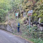 partenza
