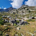 10-il-bivacco-dal-rudere