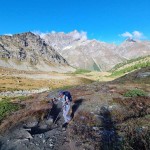 oltre-il-rifugio
