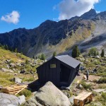 12-verso-il-col-crosatie-e-becca-tailla