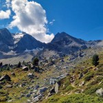 13-mont-paramont-a-sin-e-mont-mochet-a-des
