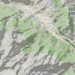 14-2021-09-05-bivacco-zappelli-mappa-itinerario-copia