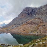 lago-superiore-con-rothorn-e-piccolo-rothorn