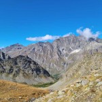 da-des-grand-rousse-sudtruc-blanc-e-grande-traversiere