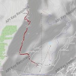 2021-09-29-mont-meabe-mappa-itinerario-copia