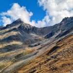 col-de-sort-e-mont-roletta