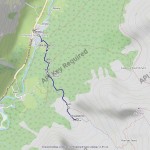 2021-09-17-rif-marmotte-mappa-itinerario