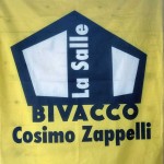 bivacco