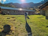 rifugio-marmotte