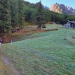 pra-del-bosco