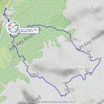 2021-09-17-col-gollien-anello-mappa-itinerario