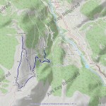 2021-09-06-plan-monnay-la-tejere-mappa-itinerario-copia