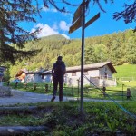 3-baita-fuori-dal-bosco