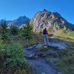 arrivo-alla-croce