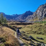 ingresso-nel-vallone
