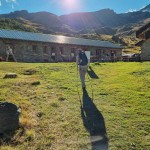 rifugio-marmotte