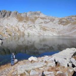 lago-superiore-e-in-fondo-il-passo