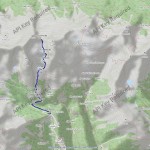 2021-10-10-laghi-e-passo-del-paione-mappa-itinerario-copia
